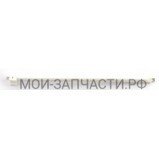 Лампа гриля СВЧ 