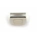 WESED90W4038 Рамка сетки с выдвижным триммером эпилятора  Panasonic ES-ED94