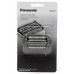 WES9173Y Внешняя сетка электробритвы Panasonic ES-LV65 WES9173Y Внешняя сетка электробритвы Panasonic ES-LV65