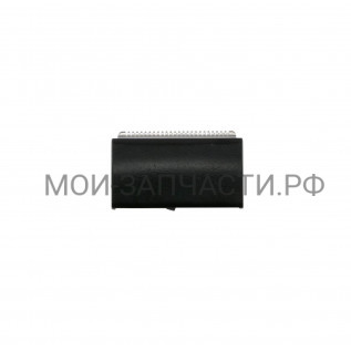 WESELV9L1507 Триммер электробритвы  Panasonic ES-LV65