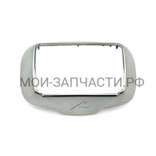WESELV9S0047 Рамка сетки электробритвы  Panasonic ES-LV95