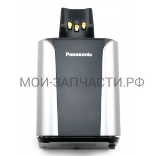 WESLV95K4219 Сетевой адаптер электробритвы  Panasonic ES-LV95