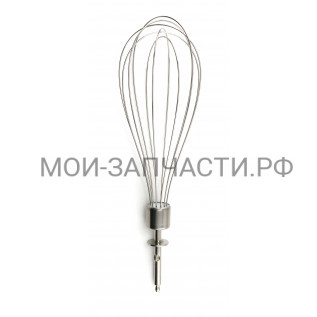 AMA34-236 Насадка мясорубки  Panasonic AMA34-236