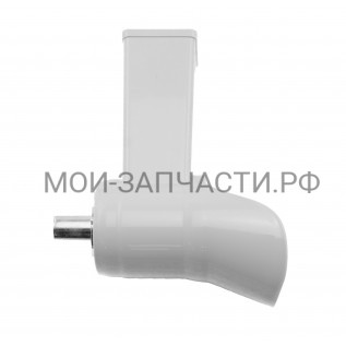 AMA18K139 Корпус овощерезки мясорубки  Panasonic MK-MG1510