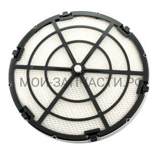 FFE00001401S Фильтр воздухоочистителя Panasonic F-VXK70R