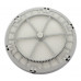 FFE00001401S Фильтр воздухоочистителя Panasonic F-VXK70R