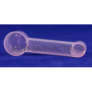 ADD25K187-P0 Мерная ложка хлебопечи  Panasonic SD-207