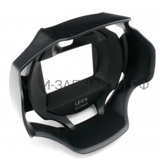 SYK0602 Бленда объектива видеокамеры  Panasonic HC-VX980EE-K