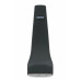 WESRT46K1507 Триммер электробритвы Panasonic ES-RT87 WESRT46K1507 Триммер электробритвы Panasonic ES-RT87
