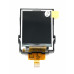 PNZETPA60CEB Экран LCD системного телефона Panasonic KX-TPA60RUB PNZETPA60CEB Экран LCD системного телефона Panasonic KX-TPA60RUB