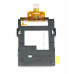 PNZETPA60CEB Экран LCD системного телефона  Panasonic KX-TPA60RUB