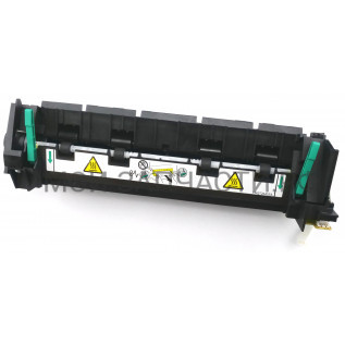 PNWEMB2575EU Печка МФУ  Panasonic KX-MB2510RU