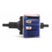 ANI5702-P30C Помпа утюга  Panasonic NI-FS900