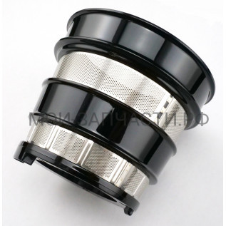 JD33-153-K0 Насадка соковыжималки  Panasonic MJ-L600STQ