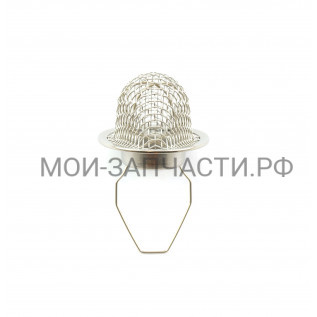 APB97-48000U Фильтр сетчатый термопота  Panasonic NC-DG3000WTS