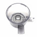 JD03-153-K1 Чаша соковыжималки  Panasonic MJ-L500STQ
