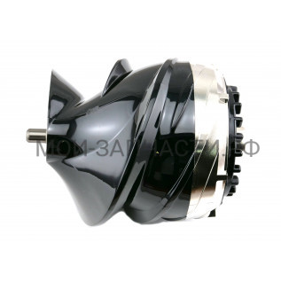 JD31-153 Шнековый винт Panasonic MJ-L500STQ