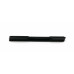 JD34-153 Щетка соковыжималки  Panasonic MJ-L600STQ