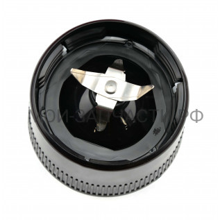 AVE86-2195K0 Основание контейнера блендера соковыжималки Panasonic MJ-DJ31STQ