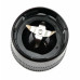 AVE86-2195K0 Основание контейнера блендера соковыжималки Panasonic MJ-DJ31STQ AVE86-2195K0 Основание контейнера блендера соковыжималки Panasonic MJ-DJ31STQ