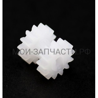 WESED92L1298 Шестерня эпилятора  Panasonic ES-ED70