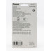 WES9175Y1361 Внешняя сетка электробритвы  Panasonic ES-LV9N