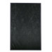 FFE41801712S Фильтр воздухоочистителя Panasonic F-VXH50R FFE41801712S Фильтр воздухоочистителя Panasonic F-VXH50R