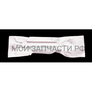 CNRAF-14103T Фильтр-осушитель холодильника  Panasonic NR-B591BR