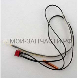 CWA50C2122 Датчик температуры кондиционера  Panasonic CS-E7GKDW