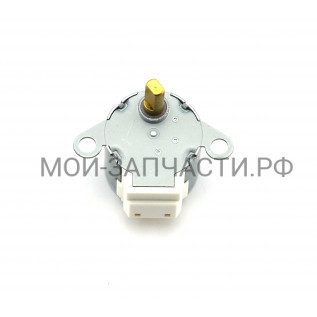 CWA981154J Мотор жалюзи кондиционера  Panasonic CS-PA18JKD