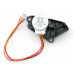 CWA98K1009 Мотор жалюзи кондиционера Panasonic CS-XE18HKD CWA98K1009 Мотор жалюзи кондиционера Panasonic CS-XE18HKD