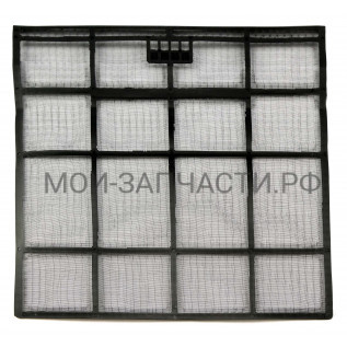 CWD001144 Фильтр кондиционера  Panasonic CS-E12DKDW