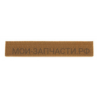 CWD00C1133 Фильтр кондиционера  Panasonic CS-E18DKDW