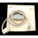 CWD91C0057 Приемник IR пульта ДУ кондиционера  Panasonic S-F34DB4E5