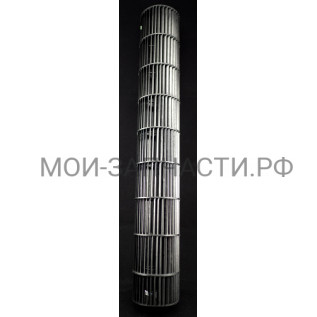 CWH02C1051 Крыльчатка кондиционера Panasonic CS-PC9CKE