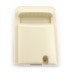 CWH131223 Крышка боковая кондиционера Panasonic CU-PA7KKD CWH131223 Крышка боковая кондиционера Panasonic CU-PA7KKD