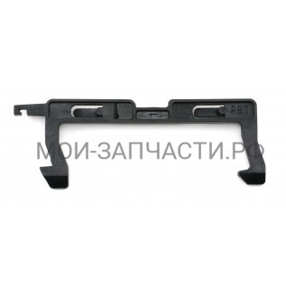 F30185Q00AP Крючок двери СВЧ Panasonic NN-K543WF