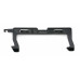 F30185Q00AP Крючок двери СВЧ Panasonic NN-K543WF F30185Q00AP Крючок двери СВЧ Panasonic NN-K543WF