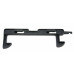 F30188H00XP Крючок двери СВЧ Panasonic NN-GD366W F30188H00XP Крючок двери СВЧ Panasonic NN-GD366W