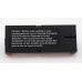 HHR-P105A Аккумулятор радиотелефона Panasonic KX-TCD286RUT