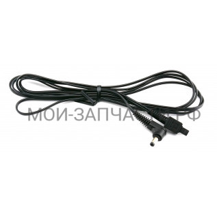 K2GJYDC00004 Кабель постоянного тока видеокамеры  Panasonic HDC-SD600EEK