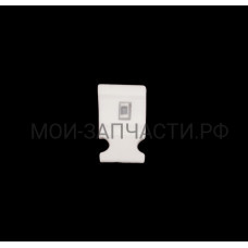 Предохранитель радиотелефона Предохранитель радиотелефона