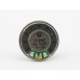 L0AA02A00048 Динамик трубки радиотелефона Panasonic KX-TGA830RU