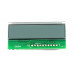 L5DAAYY00002 Экран LCD факса Panasonic KX-FC966RU L5DAAYY00002 Экран LCD факса Panasonic KX-FC966RU