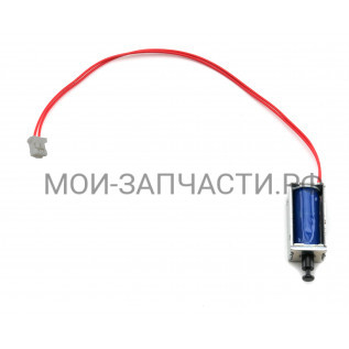 L9AAAYYB0006 Катушка электромагнитная МФУ  Panasonic KX-MB263RU
