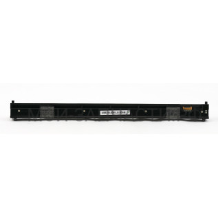 N2GZYY000002 Датчик изображения факса  Panasonic KX-FL403RU