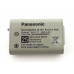 N4HHGMB00007 Аккумулятор радиотелефона Panasonic KX-TCA355RU