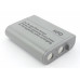 N4HHGMB00007 Аккумулятор радиотелефона Panasonic KX-TCA355RU