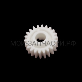 PBDGA0008Y Шестерня сканера  Panasonic KV-S3065