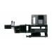 PFBH1031Z2 Нажимной рычаг факса  Panasonic KX-FT934RU-B